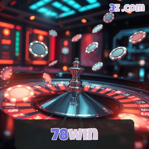 Recursos incríveis do app 78win: A revolução nos jogos online