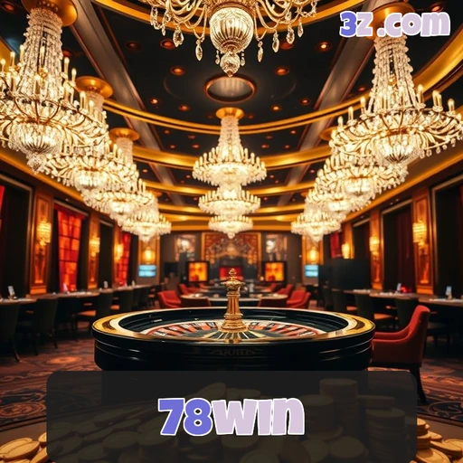 Baixar Jogos Imperdíveis no 78win: Atrações e Novidades