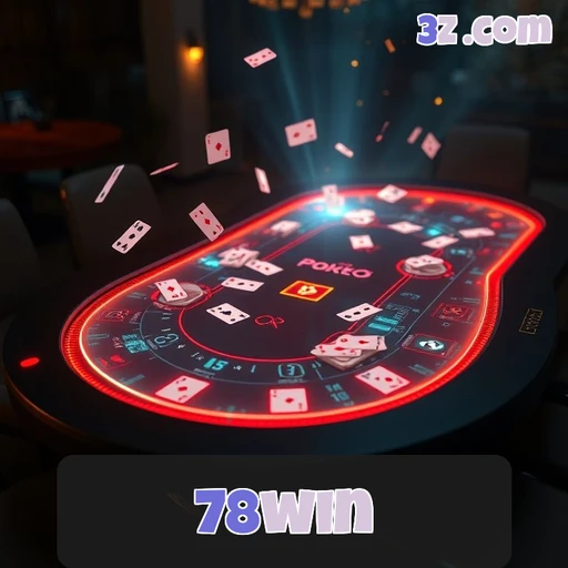 Promoções Imperdíveis no 78win Que Você Não Pode Perder