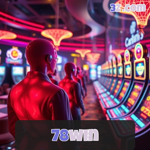 Recursos VIP do 78win: Um Mundo de Vantagens Exclusivas